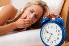 睡眠會(huì)影響你的免疫力嗎？睡眠會(huì)不會(huì)影響免疫力？[圖]