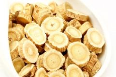 糖尿病患者如何喝湯好呢？糖尿病患者如何科學計算食物熱量？[圖]