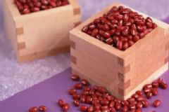 易長贅肉的早餐有哪些？早餐吃哪些食物可以減肥？[圖]