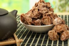 白領(lǐng)可以吃哪些健康零食？零食吃多了對身體有哪些壞處？[圖]