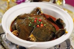 十類最為常見的抗癌食物是哪些？患了癌癥吃哪些食物好？[圖]
