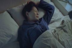 有哪些偏方能治療失眠？生活中怎樣做能提高睡眠質(zhì)量？[圖]