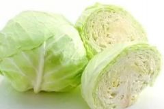 哪些食物吃了極易傷腸胃？養(yǎng)腸胃應該多吃哪些食物？[圖]