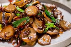 上班族晚餐吃什么好？上班族晚餐食譜介紹[圖]