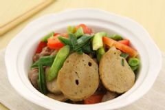 高中生食譜有哪些？高中生有哪些營養(yǎng)食譜？[圖]