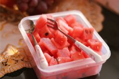 經(jīng)期飲食需要注意什么呢？女性經(jīng)期怎么吃更健康？[圖]