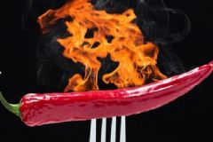 甲狀腺結(jié)節(jié)不能吃什么食物？甲狀腺結(jié)節(jié)哪些食物不能吃？[圖]