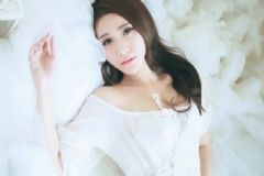 吃益生菌能治便秘嗎？預防便秘的方法有哪些？[圖]