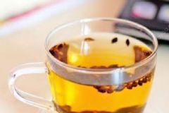 清宿便排腸毒有哪些方法？哪些茶喝了可以清宿便排腸毒？[圖]