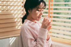 生活中哪些行為會(huì)使痛經(jīng)加重？哪些生活方式會(huì)加重痛經(jīng)？[圖]