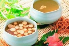 養(yǎng)生茶有哪些可以推薦的？養(yǎng)生茶怎樣喝比較好？[圖]