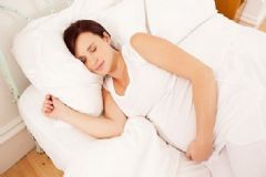 孕婦為什么會有口苦？孕婦有口苦怎么辦？[圖]