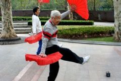 起床不得不注意哪些事？早上起床有哪些養(yǎng)生的建議？[圖]