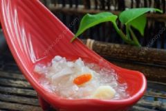 哪些食物不能隔夜吃？吃隔夜的食物有哪些危害？[圖]
