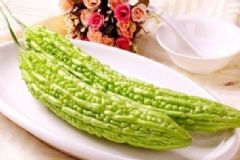 冬季清腸排毒有哪些小妙招？冬季清腸排毒食物有哪些？[圖]