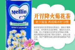 美林菊花晶有副作用嗎？美林菊花晶會(huì)不會(huì)有副作用？[圖]