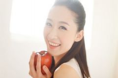 女性長期憋尿會有什么后果？女性長期憋尿有哪些危害？[圖]