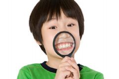 青少年應(yīng)該怎么保護(hù)牙齒？青少年如何保健牙齒？[圖]
