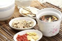 女性月經(jīng)量多怎么調(diào)理？女性月經(jīng)量過(guò)多調(diào)理方法有哪些？[圖]