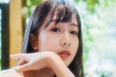 臉上的痤瘡會給身體帶來什么危害？臉上長痤瘡有什么影響？[圖]