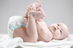 寶寶發(fā)熱該怎么護理？怎樣照顧發(fā)燒的寶寶？[圖]