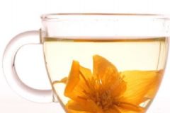 女性養(yǎng)生要掌握哪些黃金穴位？女性養(yǎng)生可以喝哪些茶？[圖]