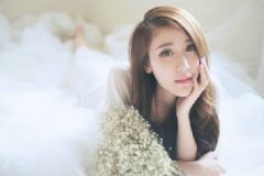 眼睛又干又癢是什么原因？眼睛干癢怎么緩解最好？[圖]
