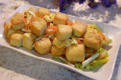 孕婦胃口不好吃什么菜？孕婦開(kāi)胃的食譜有哪些？[圖]