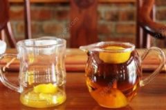 春季做到哪些可以百病不生？春季養(yǎng)生飲食有哪些注意事項(xiàng)？[圖]
