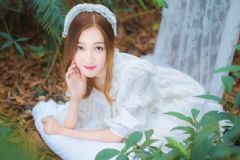 女人腎虛會有什么癥狀？女人呢腎虛的癥狀有哪些？[圖]