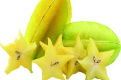 經(jīng)常熬夜對身體有哪些壞處？如何才能將熬夜的危害降低？[圖]