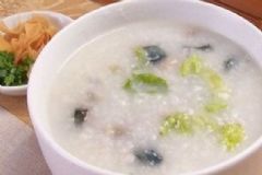 加班熬夜會(huì)對(duì)身體哪些部位造成損傷？如何應(yīng)對(duì)熬夜損傷？[圖]