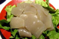 身體哪些欲求千萬(wàn)不能憋？如何促進(jìn)排尿排便？[圖]