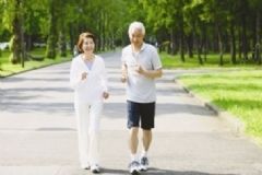 最流行的長壽秘訣有哪些？長壽做哪些運動比較好？[圖]