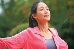 十大錯誤養(yǎng)生常識有哪些？養(yǎng)生需要做哪些事情？[圖]