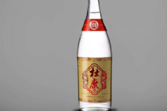 夏季喝白酒能冰鎮(zhèn)嗎？白酒冰鎮(zhèn)喝可以嗎？[圖]