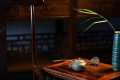 夏天喝什么花茶減肥美顏？夏季喝什么茶減肥美顏？[圖]