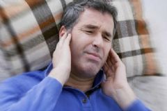 睡眠不足會出現(xiàn)耳鳴現(xiàn)象嗎？睡眠不足耳鳴怎么辦？[圖]