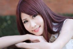 經(jīng)期腰疼怎么緩解？月經(jīng)期怎么保?。縖圖]