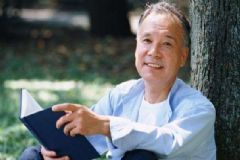 老人一天睡多久才健康？老人睡眠禁忌有哪些？[圖]