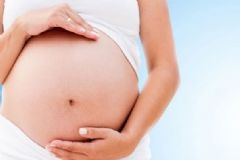 孕婦火龍果能不能吃？孕婦可不可以吃火龍果嗎？[圖]