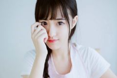 異物進(jìn)入眼睛該怎么辦？異物進(jìn)入眼睛怎么急救？[圖]