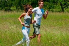 健康養(yǎng)生要注意什么？生活中怎樣預防抑郁癥？[圖]
