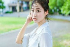 腎結(jié)石碎后該怎么排出體外？腎結(jié)石碎后注意事項(xiàng)是什么？[圖]
