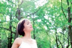 晨起應該注意哪些禁忌？晨起適合做什么事？[圖]