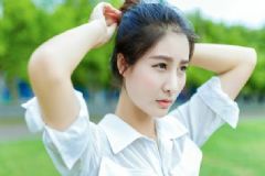 不同類型的痘痘如何治療最好？日常如何護(hù)理痘痘恢復(fù)最快？[圖]