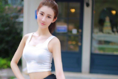 草莓印代表什么？為什么要吻草莓??？[圖]