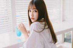 產(chǎn)后月經(jīng)不調(diào)怎么調(diào)理？產(chǎn)后月經(jīng)不調(diào)如何調(diào)理最好？[圖]