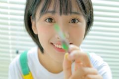 眼睛變渾濁的原因是什么？如何讓眼睛變得明亮？[圖]