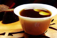 什么是寒凝血瘀型痛經(jīng)？寒凝血瘀型痛經(jīng)怎么調理？[圖]